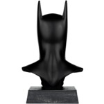 Фигурка DC Direct Batman (Batman and Robin) Cowl Replica 1:3 Scale 3 Фигурка DC Direct Batman (Batman and Robin) Cowl Replica 1:3 Scale 3
