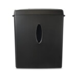 Шредер HAMA Шредер „Safe X100CD“, ниво на сигурност P4 T4 E3 2 Шредер HAMA Шредер „Safe X100CD“, ниво на сигурност P4 T4 E3 2