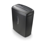 <span>Шредер</span> HAMA Шредер „Safe X100CD“, ниво на сигурност P4 T4 E3 <span class='catalog-num-in-name'>HAMA-50585</span> -  - Pic.bg <span>Шредер</span> HAMA Шредер „Safe X100CD“, ниво на сигурност P4 T4 E3 <span class='catalog-num-in-name'>HAMA-50585</span> -