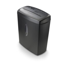 HAMA Шредер „Safe X100CD“, ниво на сигурност P4 T4 E3 862272 HAMA-50585 на топ цена - PIC.bg  HAMA Шредер „Safe X100CD“, ниво на сигурност P4 T4 E3 862272 HAMA-50585 на топ цена - PIC.bg