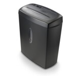 Шредер HAMA Шредер „Safe X100CD“, ниво на сигурност P4 T4 E3 6 Шредер HAMA Шредер „Safe X100CD“, ниво на сигурност P4 T4 E3 6
