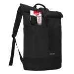 <span>Раница</span> BX350 ROLLUP Backpack 16" черна MAXELL <span class='catalog-num-in-name'>BX350</span> -  - Pic.bg <span>Раница</span> BX350 ROLLUP Backpack 16" черна MAXELL <span class='catalog-num-in-name'>BX350</span> -