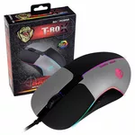 <span>Мишка</span> Гейминг мишка ROXPOWER T-ROX STGM066 <span class='catalog-num-in-name'>ST-GM066</span> - 