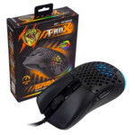 <span>Мишка</span> Гейминг мишка ROXPOWER T-ROX ST-GM399 <span class='catalog-num-in-name'>ST-GM399</span> - 