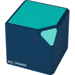 <span>Тонколони</span>  Преносима тонколона ROXPOWER ROX-11  <span class='catalog-num-in-name'>ROX11</span> - 