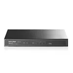 Рутер VPN рутер TP-Link TL-R600VPN 2