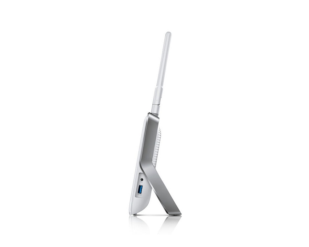 Рутер  TP-Link Archer C9 AC1900 USB3.0 Безжичен рутер 4