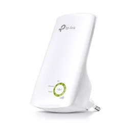  TP-Link TL-WA854RE 109342 TL-WA854RE на топ цена - PIC.bg