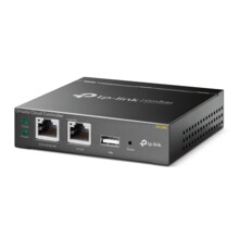  TP-Link Omada Cloud Controller OC200 109899 OC200 на топ цена - PIC.bg