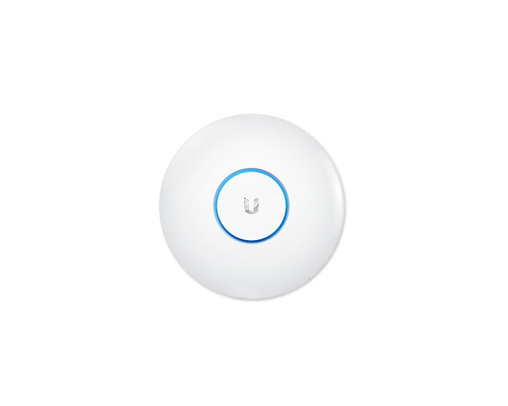 Access point (Точка за достъп) Ubiquiti UAP-AC-PRO 2