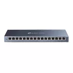 <span>Switch (Комутатор)</span> TP-LINK TL-SG116 <span class='catalog-num-in-name'>TL-SG116</span> - 
