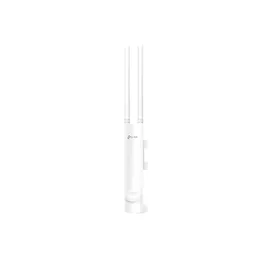  TP-LINK EAP225-Outdoor AC1200 111659 EAP225-Outdoor на топ цена - PIC.bg