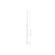  TP-LINK EAP225-Outdoor AC1200 111659 EAP225-Outdoor на топ цена - PIC.bg