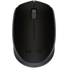  Logitech M171 910-004424 112369 910-004424 на топ цена - PIC.bg
