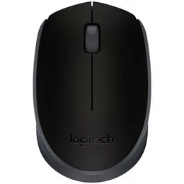  Logitech M171 910-004424 112369 910-004424 на топ цена - PIC.bg