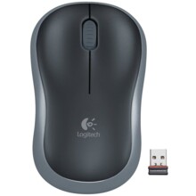  Logitech M185 112370 910-002238 на топ цена - PIC.bg