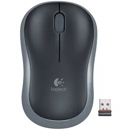  Logitech M185 112370 910-002238 на топ цена - PIC.bg