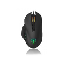  Redragon T-Dagger T-TGM302 captain 113880 T-TGM302 на топ цена - PIC.bg