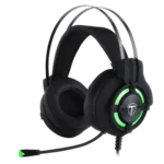 Слушалки Геймърски Redragon T-DAGGER Andes T-RGH300 3