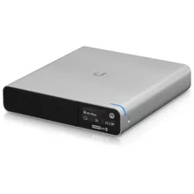  Ubiquiti UniFi Cloud Key GEN 2 PLUS UCK-G2-PLUS 123485 UCK-G2-PLUS на топ цена - PIC.bg