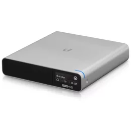  Ubiquiti UniFi Cloud Key GEN 2 PLUS UCK-G2-PLUS 123485 UCK-G2-PLUS на топ цена - PIC.bg