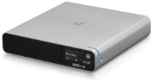  Ubiquiti UniFi Cloud Key GEN 2 PLUS UCK-G2-PLUS 123485 UCK-G2-PLUS на топ цена - PIC.bg