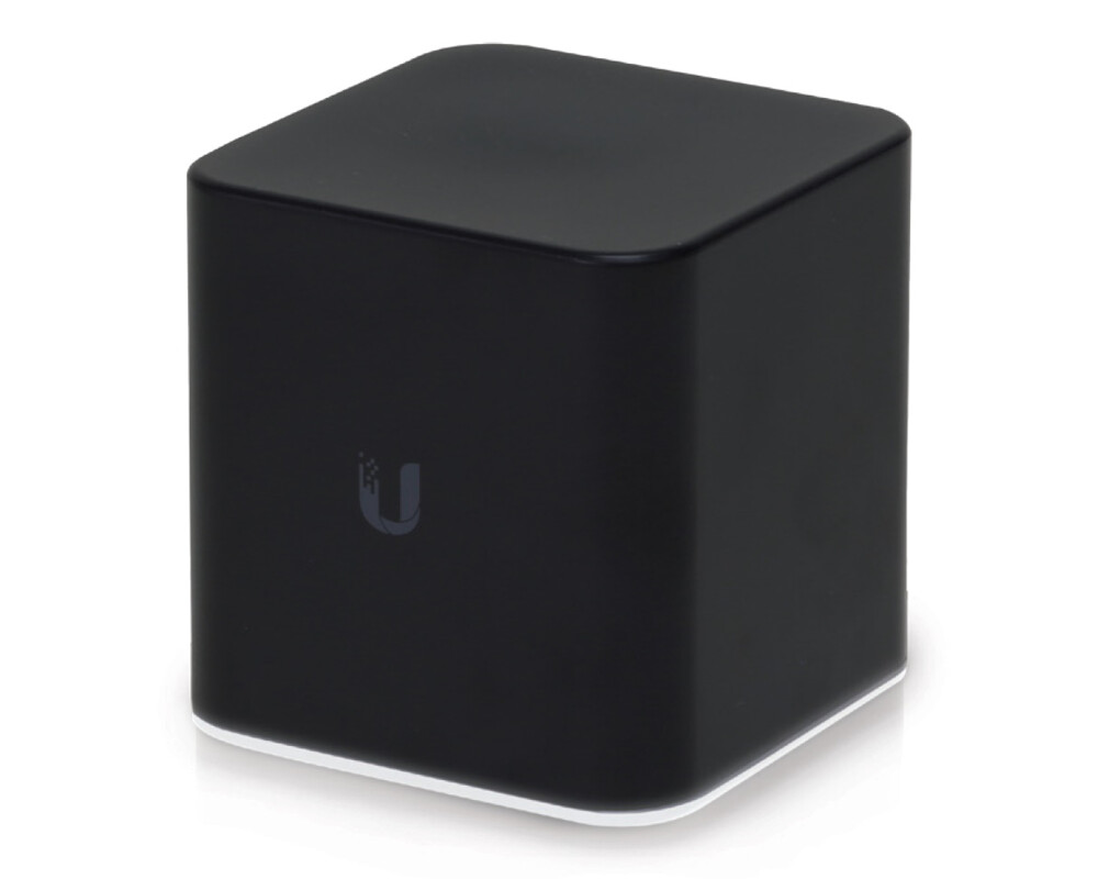 Access point (Точка за достъп) Ubiquiti airCube AC ACB-AC 4