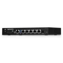  Ubiquiti EdgeRouter 6P ER-6P 124962 ER-6P на топ цена - PIC.bg