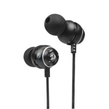  Redragon Bomber Pro E100-BK 129881 E100-BK на топ цена - PIC.bg