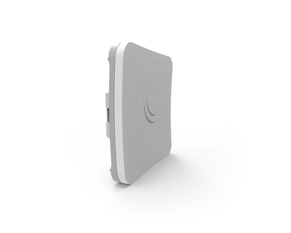 Access point (Точка за достъп) MikroTik SXTsq Lite2 RBSXTsq2nD 11