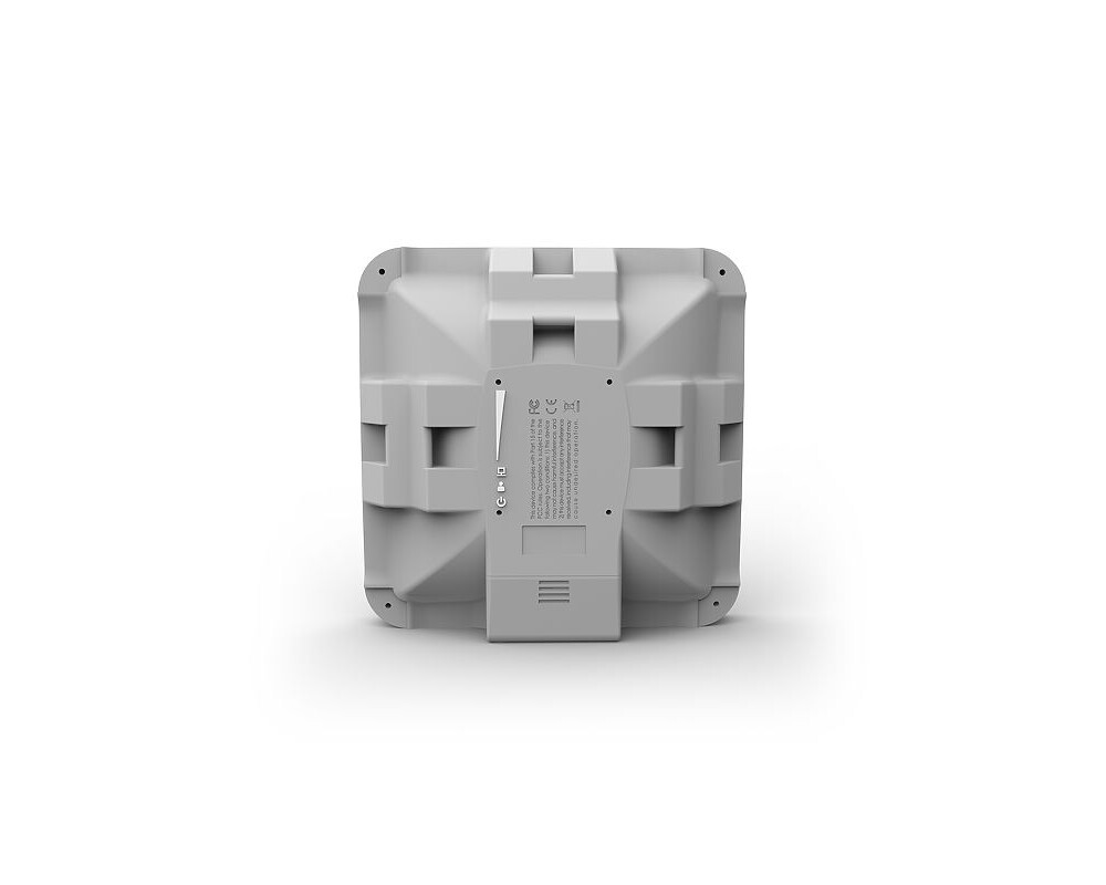 Access point (Точка за достъп) MikroTik SXTsq Lite2 RBSXTsq2nD 14