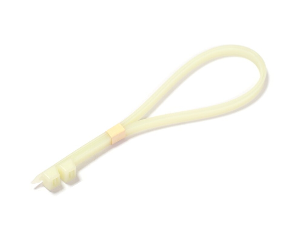 Access point (Точка за достъп) MikroTik wAP R ac RBwAPGR-5HacD2HnD 4