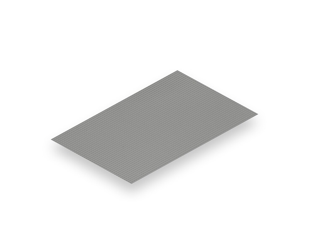 Access point (Точка за достъп) MikroTik wAP R ac RBwAPGR-5HacD2HnD 29