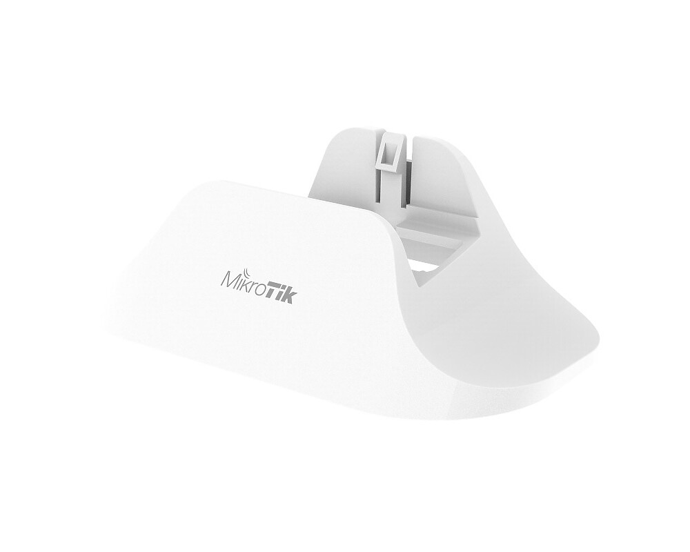 Access point (Точка за достъп) MikroTik wAP R ac RBwAPGR-5HacD2HnD 25