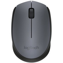  Logitech M170 134970 910-004642 на топ цена - PIC.bg