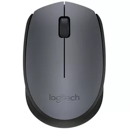  Logitech M170 134970 910-004642 на топ цена - PIC.bg