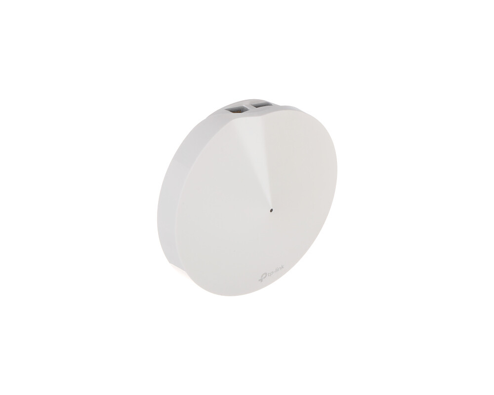 Рутер TP-Link Deco M5 AC1300 (1-pack) 2