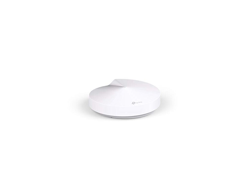 Рутер TP-Link Deco M5 AC1300 (1-pack) 3