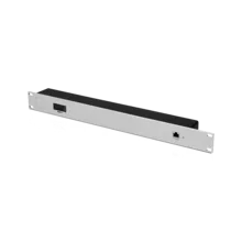  Ubiquiti Cloud Key G2 Rack Mount CKG2-RM 137876 CKG2-RM на топ цена - PIC.bg