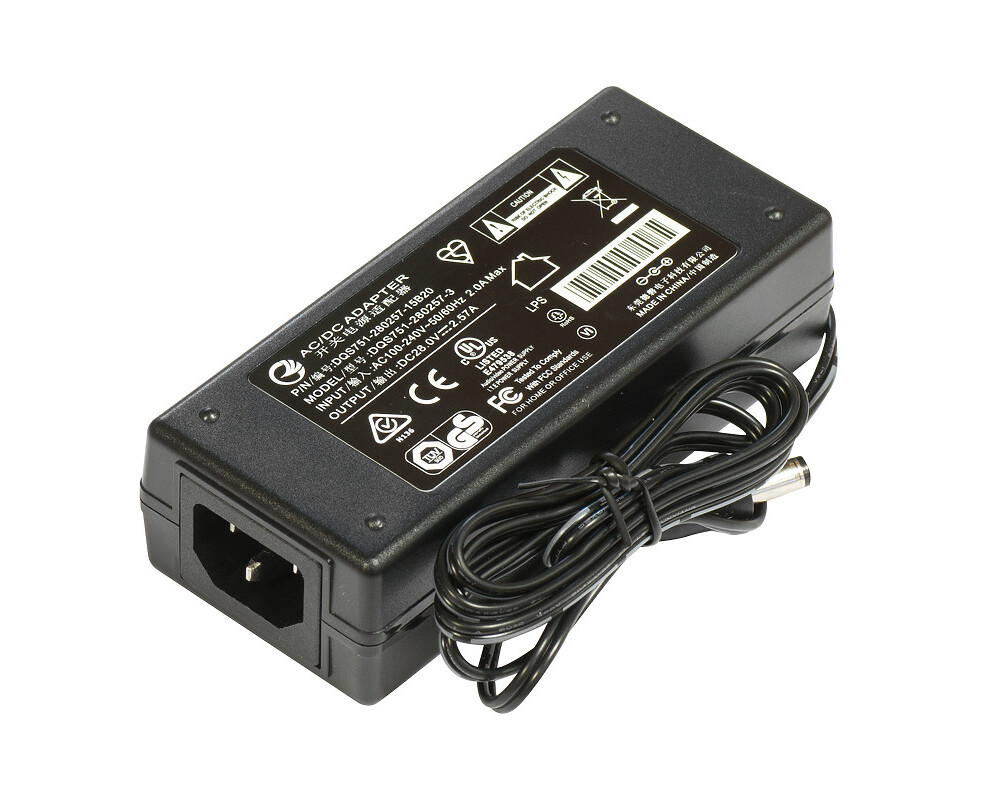 Access point (Точка за достъп) MikroTik OmniTIK 5 PoE ac RBOmniTikPG-5HacD 28