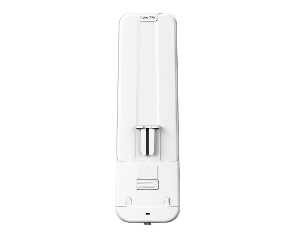 Access point (Точка за достъп) MikroTik OmniTIK 5 PoE ac RBOmniTikPG-5HacD 18