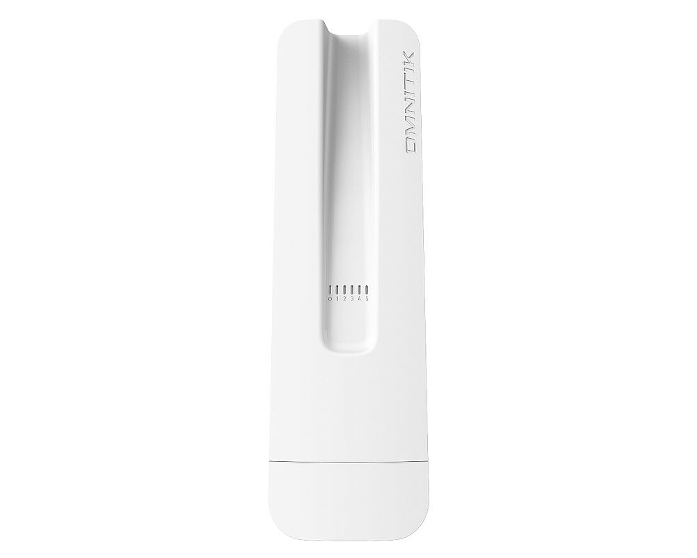 Access point (Точка за достъп) MikroTik OmniTIK 5 PoE ac RBOmniTikPG-5HacD 2