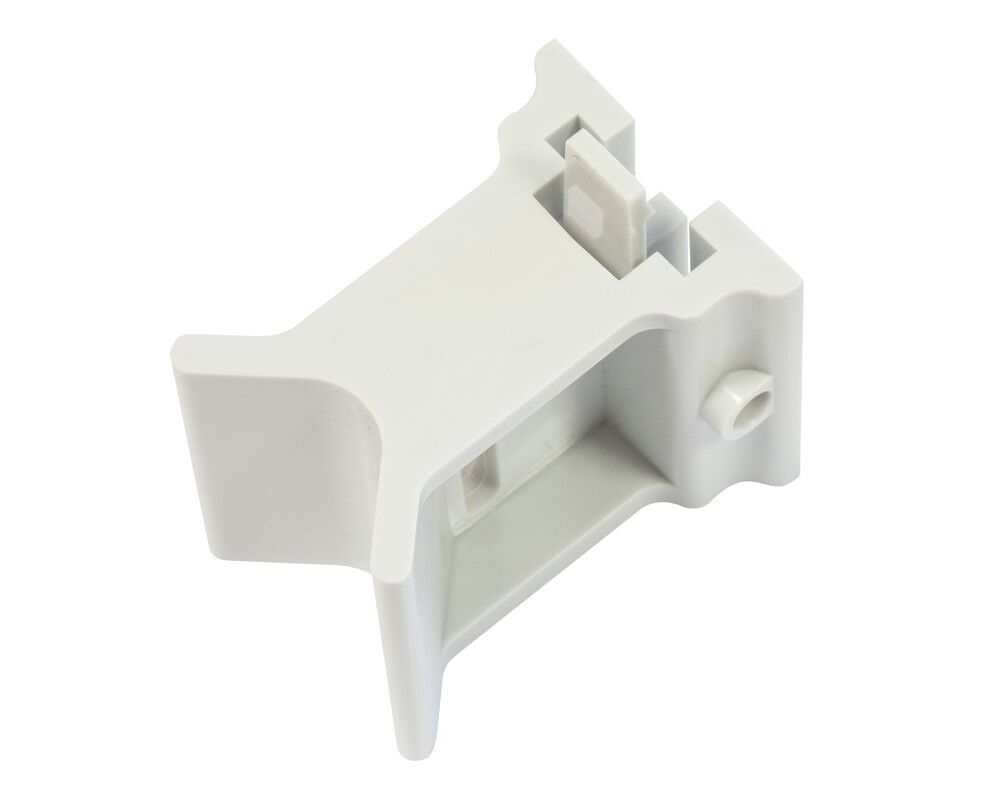 Access point (Точка за достъп) MikroTik OmniTIK 5 PoE ac RBOmniTikPG-5HacD 7