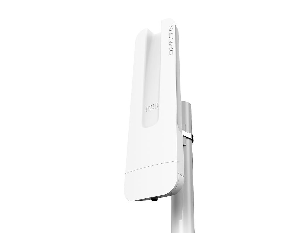 Access point (Точка за достъп) MikroTik OmniTIK 5 PoE ac RBOmniTikPG-5HacD 20