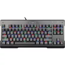  Redragon Visnu K561 141860 K561RGB-BK на топ цена - PIC.bg