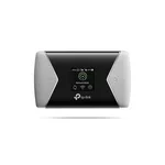 <span>Рутер</span> TP-Link M7450 300 Mbps AC1200 <span class='catalog-num-in-name'>M7450</span> - 