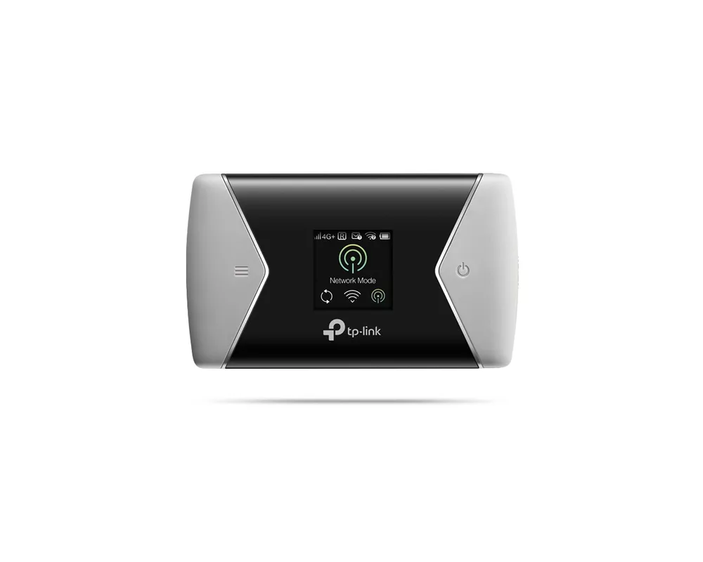 Рутер TP-Link M7450 300 Mbps AC1200 4