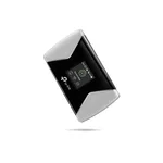 Рутер TP-Link M7450 300 Mbps AC1200 3