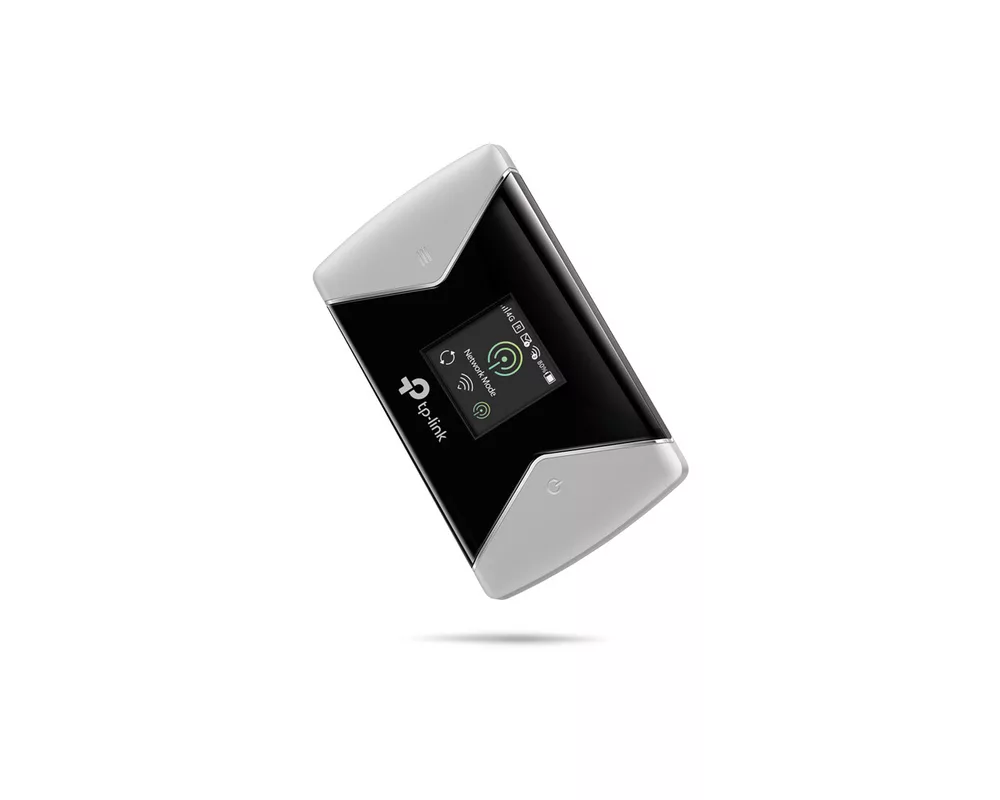 Рутер TP-Link M7450 300 Mbps AC1200 3