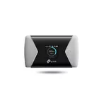 <span>Рутер</span> TP-Link M7650 600Mbps AC1200 <span class='catalog-num-in-name'>M7650</span> - 